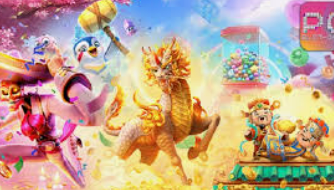 JDB电子大奖电脑免费版