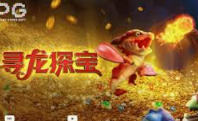 JDB电子大奖正式版