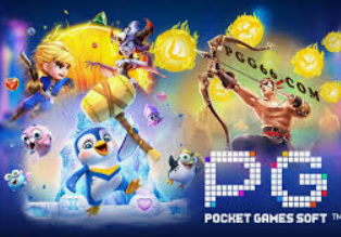 JDB电子大奖免费版