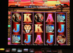 JDB电子大奖客户端