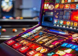 JDB电子大奖桌面版客户端