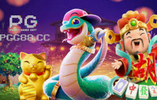 JDB电子大奖手机版