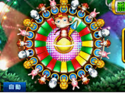 JDB电子大奖正式版