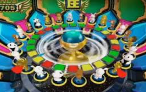 JDB电子大奖客户端