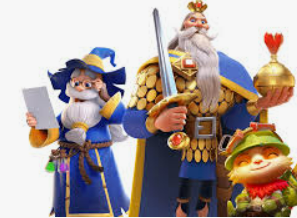 JDB电子大奖客户端