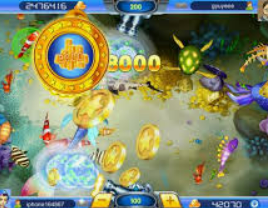 JDB电子大奖客户端