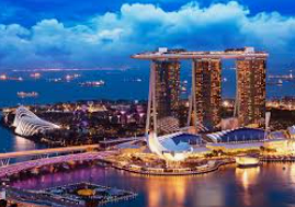 JDB电子大奖桌面版客户端