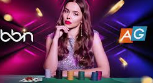 JDB电子大奖客户端