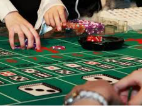 JDB电子大奖桌面版客户端