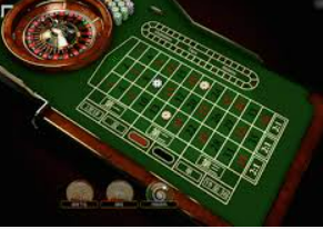 JDB电子大奖2024最新版